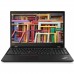 Ноутбук Lenovo ThinkPad T590 (20N4004FRT)