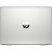 Ноутбук HP ProBook 440 G6 (4RZ53AV_V14)