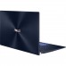 Ноутбук ASUS ZenBook UX534FTC-A8098T (90NB0NK1-M02150)