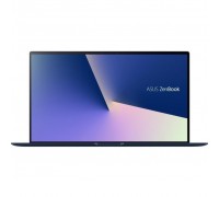 Ноутбук ASUS ZenBook UX534FTC-A8098T (90NB0NK1-M02150)