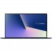 Ноутбук ASUS ZenBook UX534FTC-A8098T (90NB0NK1-M02150)