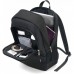 Рюкзак для ноутбука HP 17.3" Business Backpack (2SC67AA)