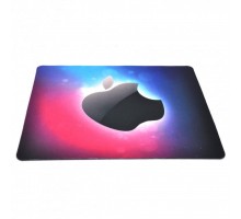 Килимок для мишки Voltronic Apple (YT-MAp/S)