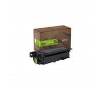 Картридж Patron HP 504A (CE250A) Green Label, black (PN-504AKGL)