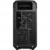 Корпус Fractal Design Torrent Compact Black TG (FD-C-TOR1C-01)