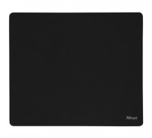 Килимок для мишки Trust Primo Mouse Pad Summer Black (22758)