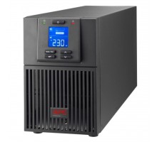 Пристрій безперебійного живлення APC Easy UPS SRV 1000VA Ext. Runtime (SRV1KIL)