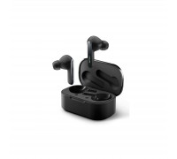 Навушники Philips TAT5506 TWS ANC Pro IPX5 Touch control Mic Black (TAT5506BK/00)