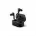 Навушники Philips TAT5506 TWS ANC Pro IPX5 Touch control Mic Black (TAT5506BK/00)