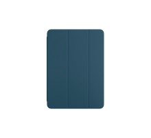 Чохол до планшета Apple Smart Folio for iPad Pro 11-inch (4th generation) - Marine Blue (MQDV3ZM/A)