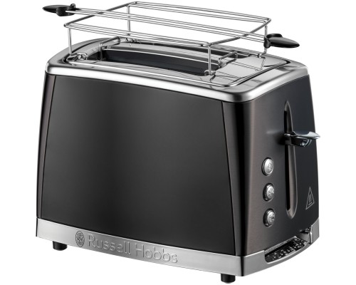 Тостер Russell Hobbs 26150-56