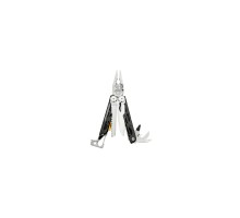 Мультитул Leatherman SIGNAL (832266)