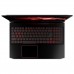 Ноутбук Acer Nitro 7 AN715-51 (NH.Q5HEU.026)