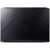 Ноутбук Acer Nitro 7 AN715-51 (NH.Q5HEU.026)