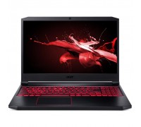 Ноутбук Acer Nitro 7 AN715-51 (NH.Q5HEU.026)