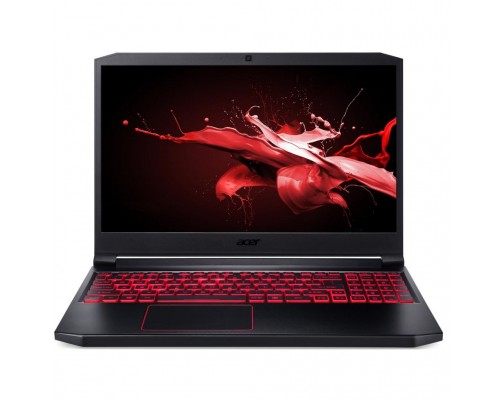 Ноутбук Acer Nitro 7 AN715-51 (NH.Q5HEU.026)