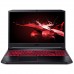 Ноутбук Acer Nitro 7 AN715-51 (NH.Q5HEU.026)