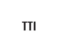 Тонер RICOH Aficio 1015 1кг TTI (TSM-T601-1-1)