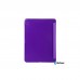 Чохол до планшета BeCover Smart Case для Apple iPad Pro 11 Purple (703028)