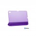 Чохол до планшета BeCover Smart Case для Apple iPad Pro 11 Purple (703028)