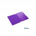 Чохол до планшета BeCover Smart Case для Apple iPad Pro 11 Purple (703028)