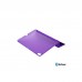 Чохол до планшета BeCover Smart Case для Apple iPad Pro 11 Purple (703028)