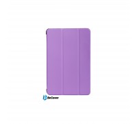 Чохол до планшета BeCover Smart Case для Apple iPad Pro 11 Purple (703028)