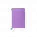 Чохол до планшета BeCover Smart Case для Apple iPad Pro 11 Purple (703028)