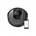 Пилосос iRobot Roomba i7+ (i755840)