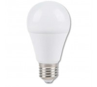 Лампочка Works LED - A60-LB1540-E27