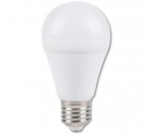 Лампочка Works LED - A60-LB1540-E27