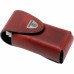 Мультитул Victorinox SwissTool Spirit X Plus Leather Case (3.0235.L)