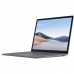 Ноутбук Microsoft Surface Laptop 4 (5F1-00043)
