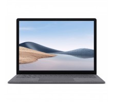 Ноутбук Microsoft Surface Laptop 4 (5F1-00043)