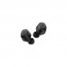 Навушники Sennheiser Momentum True Wireless 3 Black (509180)