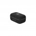Навушники Sennheiser Momentum True Wireless 3 Black (509180)