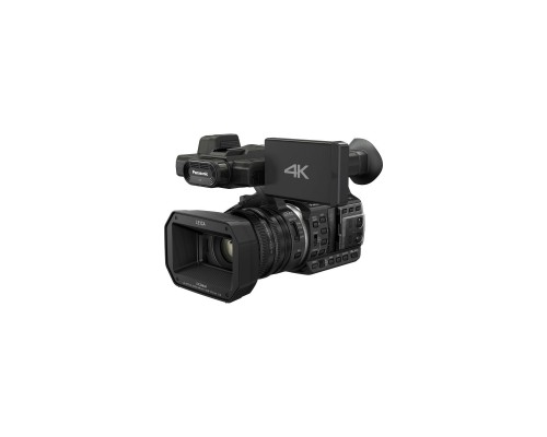Цифрова відеокамера PANASONIC HC-X1000EE