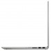 Ноутбук Lenovo IdeaPad C340-15 (81N5008TRA)