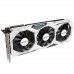 Відеокарта GIGABYTE GeForce RTX2070 SUPER 8192Mb GAMING OC WHITE (GV-N207SGAMINGOC WHITE-8GD)