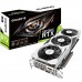 Відеокарта GIGABYTE GeForce RTX2070 SUPER 8192Mb GAMING OC WHITE (GV-N207SGAMINGOC WHITE-8GD)