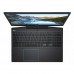 Ноутбук Dell G3 3590 (35FIi58S31650-LBK)