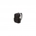 Рюкзак для ноутбука Case Logic 15.6" Commence 24L CCAM-1116 Black (3203854)