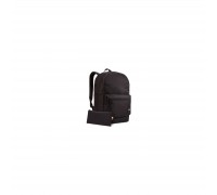 Рюкзак для ноутбука Case Logic 15.6" Commence 24L CCAM-1116 Black (3203854)