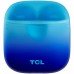 Навушники TCL SOCL500 Ocean Blue (SOCL500TWSBL-RU)