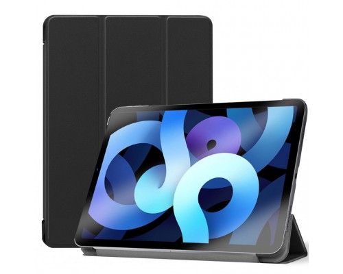 Чехол для планшета AirOn Premium iPad Air 4 10.9" 2020+ film (4822352781031)