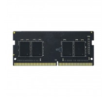 Модуль пам'яті для ноутбука SoDIMM DDR4 16GB 2666 MHz eXceleram (E416269CS)