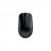 Мишка Genius NX-7007 Wireless Black (31030026403)