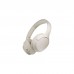 Навушники QCY H2 Pro White (998772)