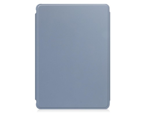 Чохол до планшета BeCover 360° Rotatable Samsung Tab A9 Plus SM-X210/SM-X215/SM-X216 11.0" Purple (710340)