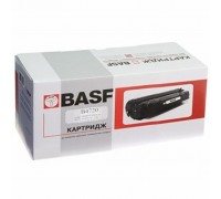 Картридж BASF для Samsung SCX-4520/4720F (B4720)